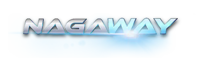 NAGAWAY