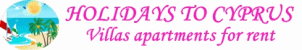 logo-e